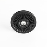 Genie Lift Part # 1254648GT - PULLEY, 6203, EA
