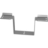 Genie Lift Part # 1254819GT - FORMING, B0 SEC EXT COVER MNT, EA