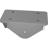 Genie Lift Part # 1254977GT - WELDMENT,TRANSMISSION MOUNT,LH, EA