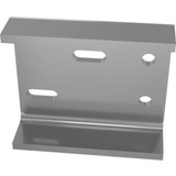 Genie Lift Part # 1255002GT - FORMING,LATCH STRIKER MOUNT,TRAY, EA