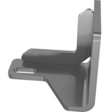 Genie Lift Part # 1255003GT - WELDMENT,LATCH PIN MOUNT, EA