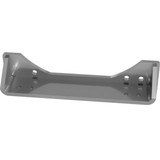 Genie Lift Part # 1255015GT - WELDMENT,TRANS MOUNT,ZF, EA