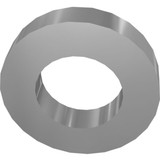 Genie Lift Part # 1255027GT - WASHER,M5 NYLON, EA