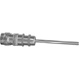 Genie Lift Part # 1255034GT - ASSEMBY,MAIN CABLE,OPA, EA