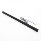 Genie Lift Part # 1255047GT - SENSOR,RUBBER EDGE (6-8'), EA