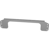 Genie Lift Part # 1255227GT - FORMING,WIPER,SX #0 SIDE, EA