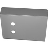 Genie Lift Part # 1255261GT - FORMING,CABLE TUBE GUIDE #0, EA