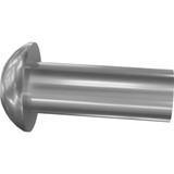 Genie Lift Part # 1255393GT - SCREW,BHC,3/8-16X1,F835,ZAG, EA