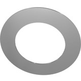 Genie Lift Part # 1256111GT - WASHER,SHIM,2.5X4X.062,ZAG, EA