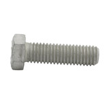Genie Lift Part # 1256168GT - SCREW,HHC,1/2-13X1.75,8,ZAG, EA