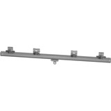 Genie Lift Part # 1256378GT - ACC,FALL ARREST BAR,6FT, ANSI WORD, EA