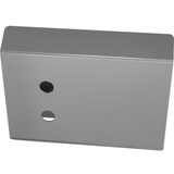 Genie Lift Part # 1256617GT - WELDMENT,CABLE TUBE GUIDE SX #0, EA