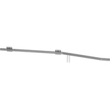 Genie Lift Part # 1256771GT - WLDMT, ES UPPER COVER SUPPORT, EA