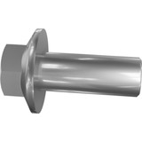 Genie Lift Part # 1256776GT - SCREW,HHF,M14-2.0X35,DIN6921,10.9,ZAB, EA