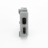 Genie Lift Part # 1256894GT - CONTROLLER ASSY,TCON Z40, EA