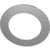 Genie Lift Part # 1257082GT - WASHER,SHIM,.75X1.125X.030,ZAG, EA