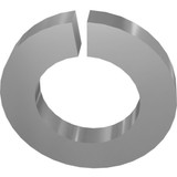 Genie Lift Part # 1257229GT - WASHER,LOCK,5/8,ZAG, EA