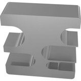 Genie Lift Part # 1257293GT - CLAMP-ELECT, EA