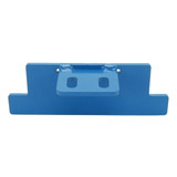 Genie Lift Part # 1257714GT - WELDMENT, PHG ACTUATOR, EA