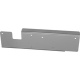 Genie Lift Part # 1257773GT - FORMING,GUAGE PACKAGE, S40/45, EA