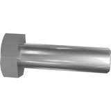 Genie Lift Part # 1257776GT - SCREW,HHC,M10-1.5X35,DIN931,10.9,ZAB, EA