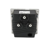 Genie Lift Part # 1257840GT - MOTOR CONTROLLER, DC,24V,360A, EA