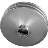 Genie Lift Part # 1259230GT - BELLOWS,OSC. CYL.,Z62, EA