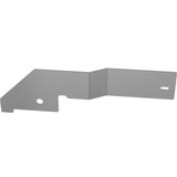 Genie Lift Part # 1259250GT - MOUNT,GUARD,SLEW,Z62, EA