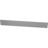Genie Lift Part # 1259326GT - SLEEVE,DLX HOSTILE,LOWER,Z62, EA