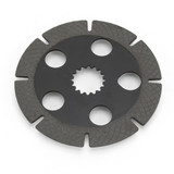 Genie Lift Part # 1259535GT - BRAKE DISC, EA
