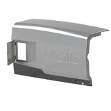 Genie Lift Part # 1259672GT - ASSEMBLY COVER TANK MOUNT, EA