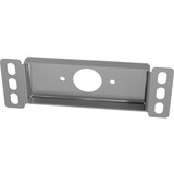 Genie Lift Part # 1260114GT - PEDESTAL: GENERATOR: COLISEUM, EA