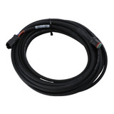 Genie Lift Part # 1260202GT - CABLE,PLAT CNTRL,GS4047, EA