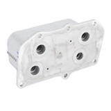 Genie Lift Part # 1260357GT - OIL COOLER,TD2.9, EA