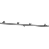 Genie Lift Part # 1261018GT - ACC,FALL ARREST BAR,8FT FR, EA