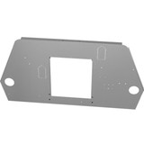 Genie Lift Part # 1261329GT - WELDMENT, AL5HT REAR CAB, EA