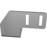 Genie Lift Part # 1261527GT - FORMING, RETURN TEE SUPPORT, EA