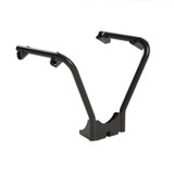 Genie Lift Part # 1261704GT - WELDMENT,FENDER FRAME,UNIV, EA