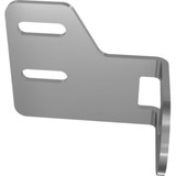 Genie Lift Part # 1261948GT - FORMING,CNTRWT BUMPER STOP, EA