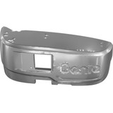 Genie Lift Part # 1262721GT - COVER, TANK-SIDE, Z60E, EA