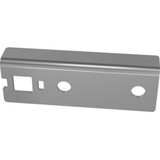 Genie Lift Part # 1262810GT - FORMING, SUPPORT, AIR INTAKE, EA