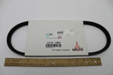 Genie Lift Part # 1262867GT - V-BELT, GENIE BRANDED, DEUTZ, EA