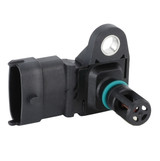 Genie Lift Part # 1262896GT - SENSOR,INTAKE AIR PRESSURE, EA