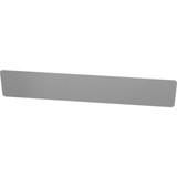 Genie Lift Part # 1263343GT - DECAL,BLUELINE,HORZ,27X5, EA