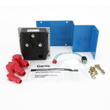 Genie Lift Part # 1263634GT - KIT, GS MOTOR CONTROLLER REPL., EA