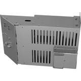 Genie Lift Part # 1263883GT - ASM, CONTROLS RL4 WO/TL, EA