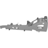 Genie Lift Part # 1263970GT - KIT, CANBUS CONTOLLED CUT-OUT, EA