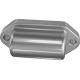 Genie Lift Part # 1264119GT - LIGHT, PLATE, LICENSE, RL4, EA