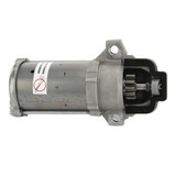 Genie Lift Part # 1264894GT - KIT, HD STARTER INSTALL, MSG-425, EA