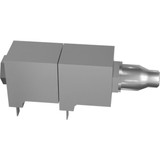 Genie Lift Part # 1265331GT - VALVE, NC PROP POPPET, 20VDC, EA